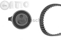 Set curea de distributie 