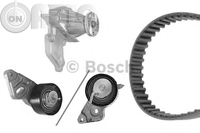 Set pompa apa + curea dintata 