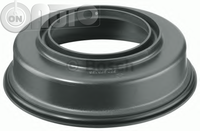 Acoperire protectie -  distribuitor aprindere 