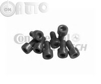 Set surub -  disc curea-arbore cotit 