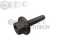 Set surub -  disc curea-arbore cotit 