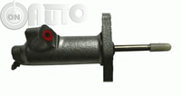 Cilindru receptor ambreiaj 