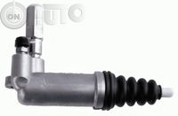 Cilindru receptor ambreiaj 