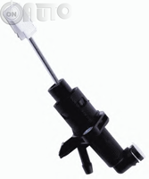 Pompa centrala -  ambreiaj 