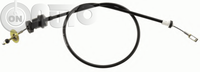 Cablu ambreiaj 
