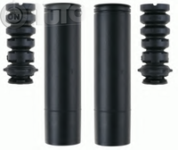 Chit protectie praf amortizor Service Kit