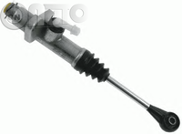 Pompa centrala -  ambreiaj 