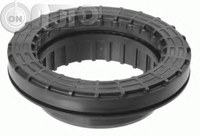 Rulment sarcina amortizor 