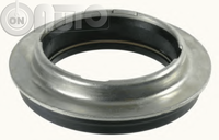 Rulment sarcina amortizor 