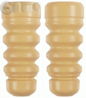 Tampon cauciuc -  suspensie Service Kit