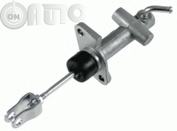 Pompa centrala -  ambreiaj 