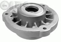 Rulment sarcina suport arc (flansa / rulment) 