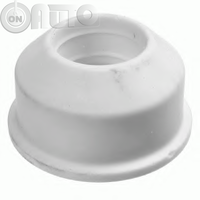 Rulment sarcina suport arc (flansa / rulment) 