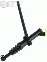 Pompa centrala -  ambreiaj 