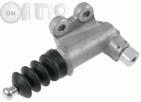 Cilindru receptor ambreiaj 