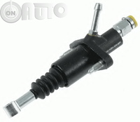 Pompa centrala -  ambreiaj 