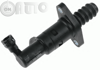 Cilindru receptor ambreiaj 