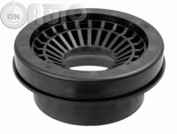 Rulment sarcina amortizor 