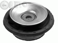 Rulment sarcina suport arc (flansa / rulment) 