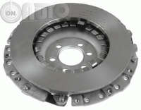 Placa presiune ambreiaj 