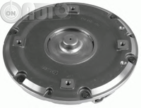 Set ambreiaj (disc -  placa)  cu sau fara rulment Clutch modul