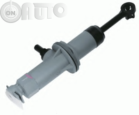 Pompa centrala -  ambreiaj 