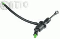 Pompa centrala -  ambreiaj 