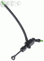 Pompa centrala -  ambreiaj 