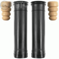 Chit protectie praf amortizor Service Kit