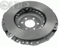 Placa presiune ambreiaj 