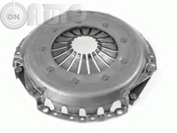 Placa presiune ambreiaj 