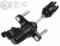 Pompa centrala -  ambreiaj 