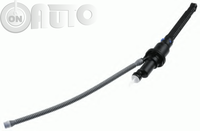 Pompa centrala -  ambreiaj 