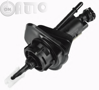 Pompa centrala -  ambreiaj 