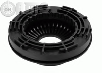 Rulment sarcina amortizor 