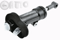 Pompa centrala -  ambreiaj 