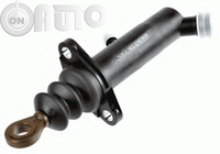 Pompa centrala -  ambreiaj 