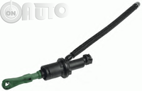 Pompa centrala -  ambreiaj 