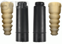 Chit protectie praf amortizor Service Kit