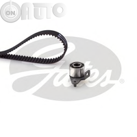 Set curea de distributie 