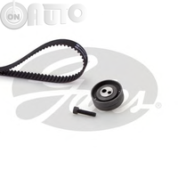 Set curea de distributie 