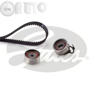 Set curea de distributie 