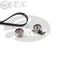 Set curea de distributie 