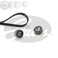 Set curea de distributie 