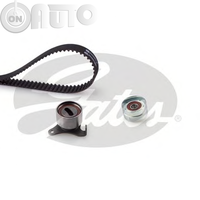 Set curea de distributie 