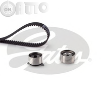 Set curea de distributie 