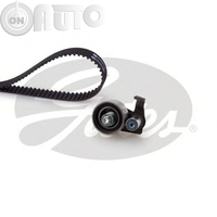 Set curea de distributie 