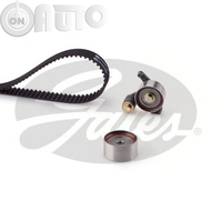 Set curea de distributie 