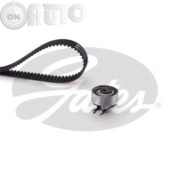 Set curea de distributie 