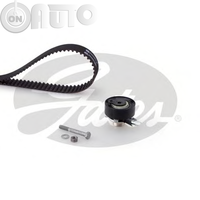 Set curea de distributie 